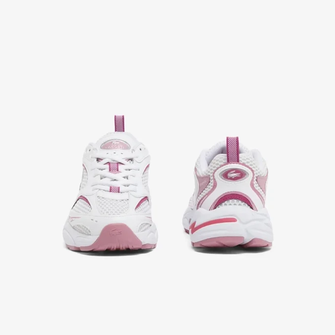 Storm 96 2K Sneaker für Damen Storm 96 2K Sneaker für Damen