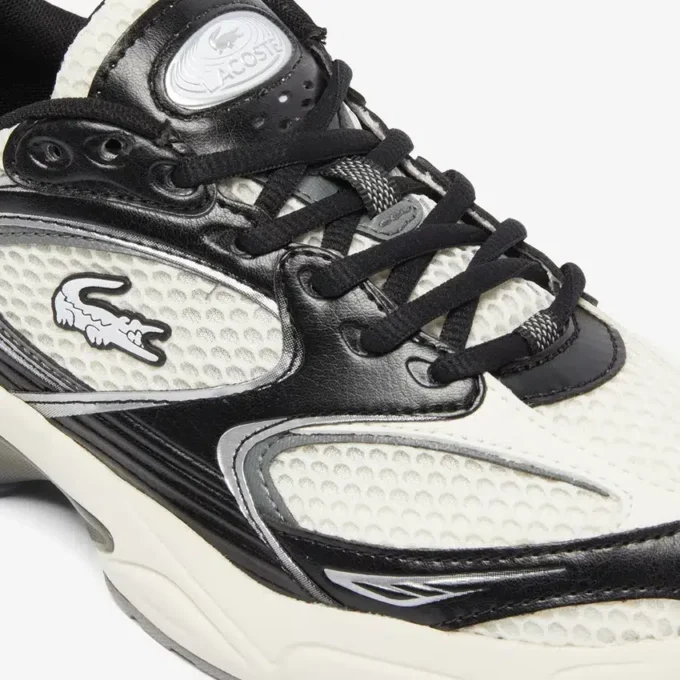 Storm 96 2K Sneaker für Damen Storm 96 2K Sneaker für Damen