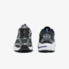 Storm 96 2K Sneaker für Damen Storm 96 2K Sneaker für Damen