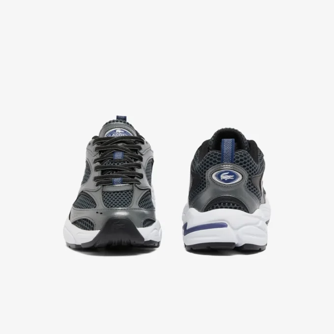 Storm 96 2K Sneaker für Damen Storm 96 2K Sneaker für Damen