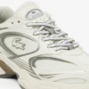 Storm 96 2K Sneaker für Damen Storm 96 2K Sneaker für Damen