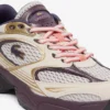 Storm 96 2K Sneaker für Damen Storm 96 2K Sneaker für Damen
