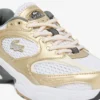 Storm 96 2K Sneaker für Damen Storm 96 2K Sneaker für Damen