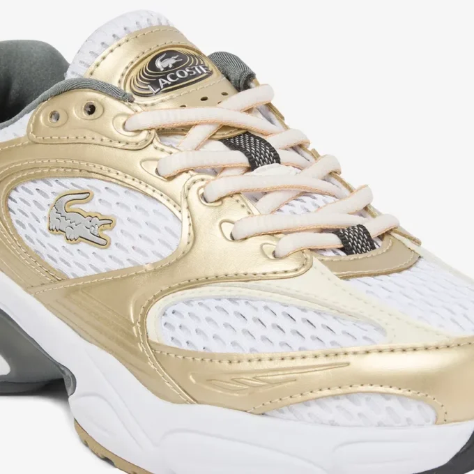 Storm 96 2K Sneaker für Damen Storm 96 2K Sneaker für Damen