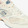 Storm 96 2K Sneaker für Damen Storm 96 2K Sneaker für Damen