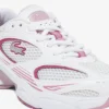 Storm 96 2K Sneaker für Damen Storm 96 2K Sneaker für Damen