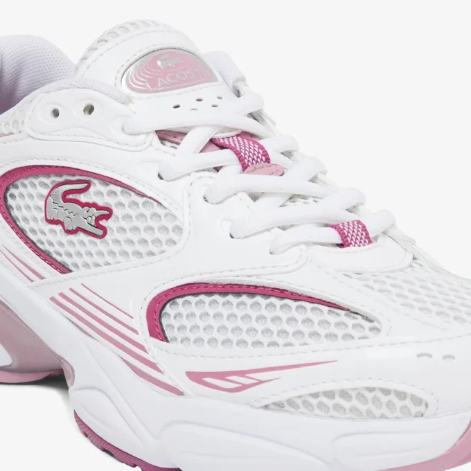 Storm 96 2K Sneaker für Damen Storm 96 2K Sneaker für Damen