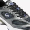 Storm 96 2K Sneaker für Damen Storm 96 2K Sneaker für Damen