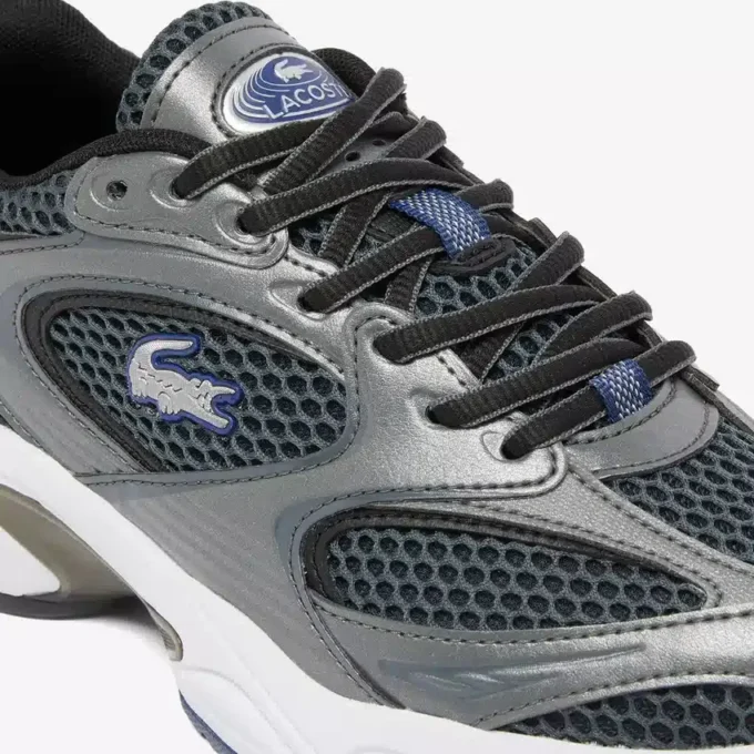 Storm 96 2K Sneaker für Damen Storm 96 2K Sneaker für Damen
