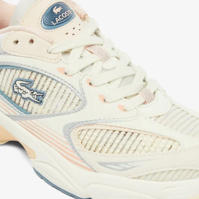 Storm 96 2K Sneaker für Damen Storm 96 2K Sneaker für Damen