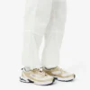 Storm 96 2K Sneaker für Damen Storm 96 2K Sneaker für Damen