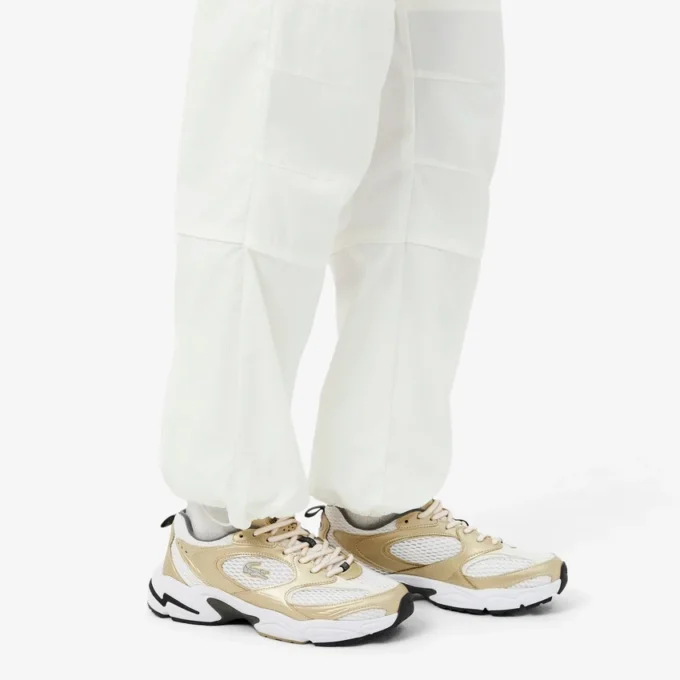 Storm 96 2K Sneaker für Damen Storm 96 2K Sneaker für Damen