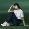 Storm 96 2K Sneaker für Damen Storm 96 2K Sneaker für Damen