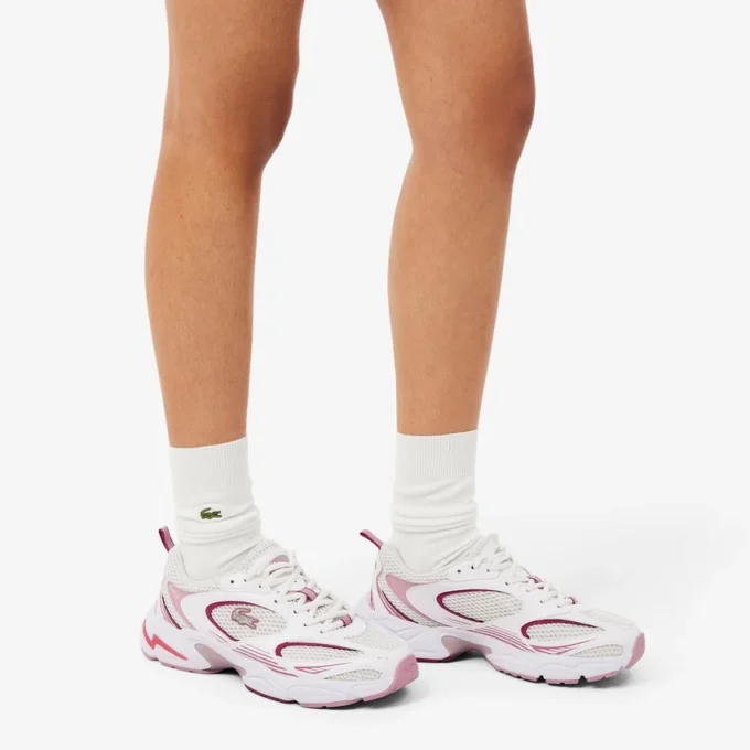 Storm 96 2K Sneaker für Damen Storm 96 2K Sneaker für Damen