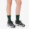 Storm 96 2K Sneaker für Damen Storm 96 2K Sneaker für Damen