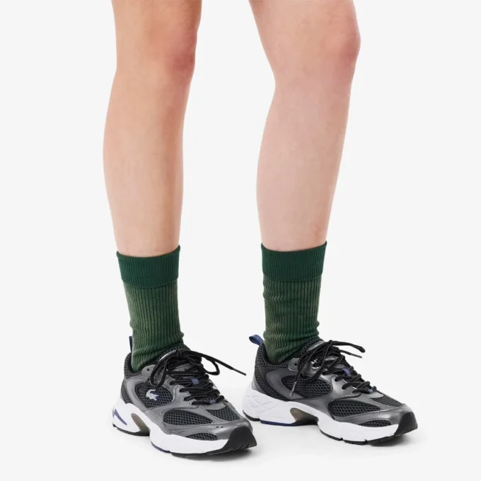 Storm 96 2K Sneaker für Damen Storm 96 2K Sneaker für Damen