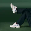 Storm 96 2K Sneaker für Damen Storm 96 2K Sneaker für Damen