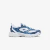 Storm 96 2K Sneaker für Herren