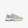 Storm 96 2K Sneaker für Herren Storm 96 2K Sneaker für Herren