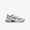 Storm 96 2K Sneaker für Herren Storm 96 2K Sneaker für Herren