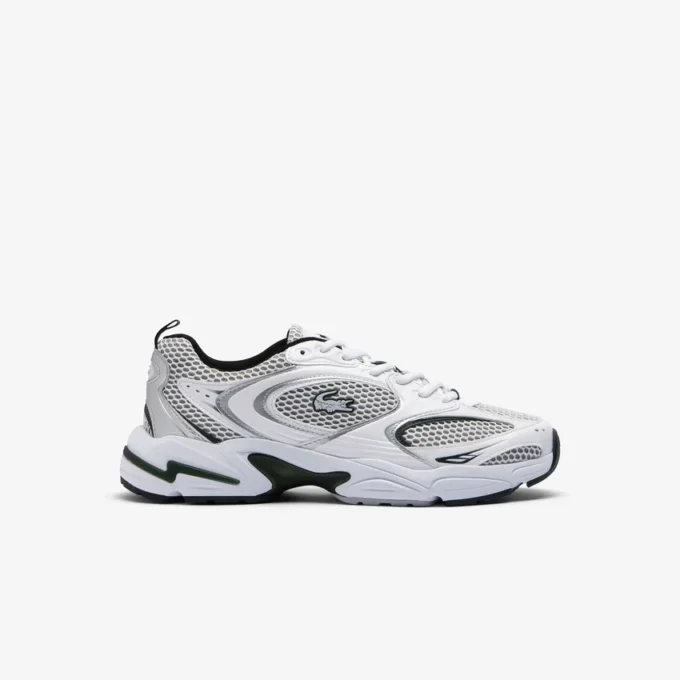 Storm 96 2K Sneaker für Herren Storm 96 2K Sneaker für Herren