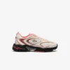 Storm 96 2K Sneaker für Herren Storm 96 2K Sneaker für Herren