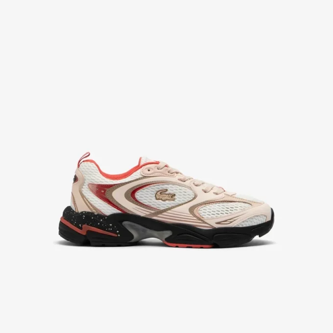 Storm 96 2K Sneaker für Herren Storm 96 2K Sneaker für Herren