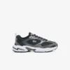 Storm 96 2K Sneaker für Herren Storm 96 2K Sneaker für Herren