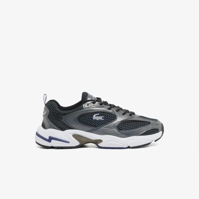 Storm 96 2K Sneaker für Herren Storm 96 2K Sneaker für Herren