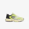 Storm 96 2K Sneaker für Herren Storm 96 2K Sneaker für Herren