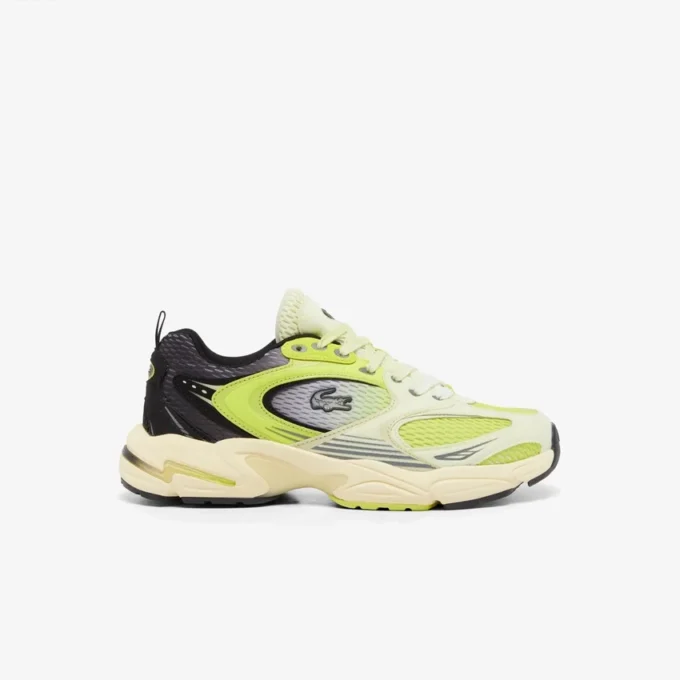 Storm 96 2K Sneaker für Herren Storm 96 2K Sneaker für Herren
