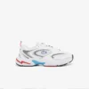 Storm 96 2K Sneaker für Herren Storm 96 2K Sneaker für Herren