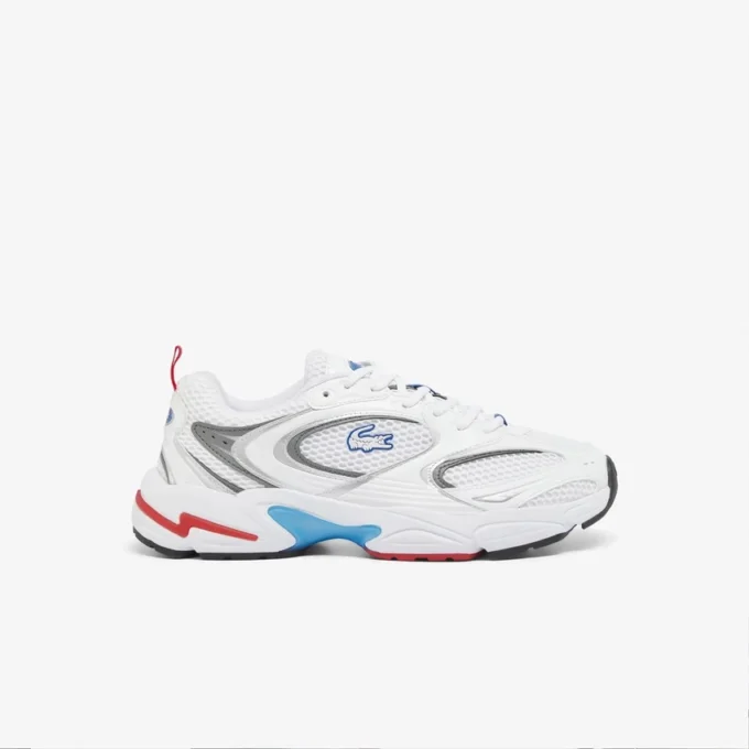 Storm 96 2K Sneaker für Herren Storm 96 2K Sneaker für Herren