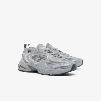 Storm 96 2K Sneaker für Herren