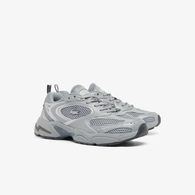 Storm 96 2K Sneaker für Herren