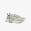 Storm 96 2K Sneaker für Herren Storm 96 2K Sneaker für Herren