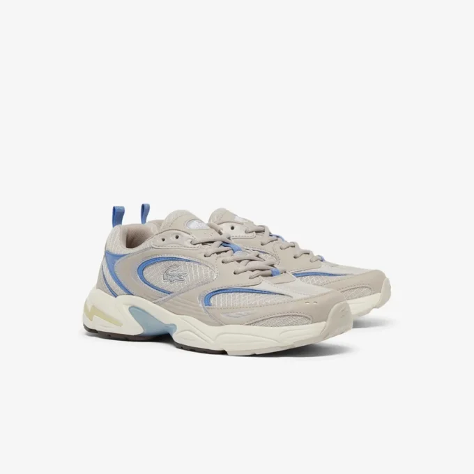Storm 96 2K Sneaker für Herren Storm 96 2K Sneaker für Herren