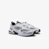 Storm 96 2K Sneaker für Herren Storm 96 2K Sneaker für Herren