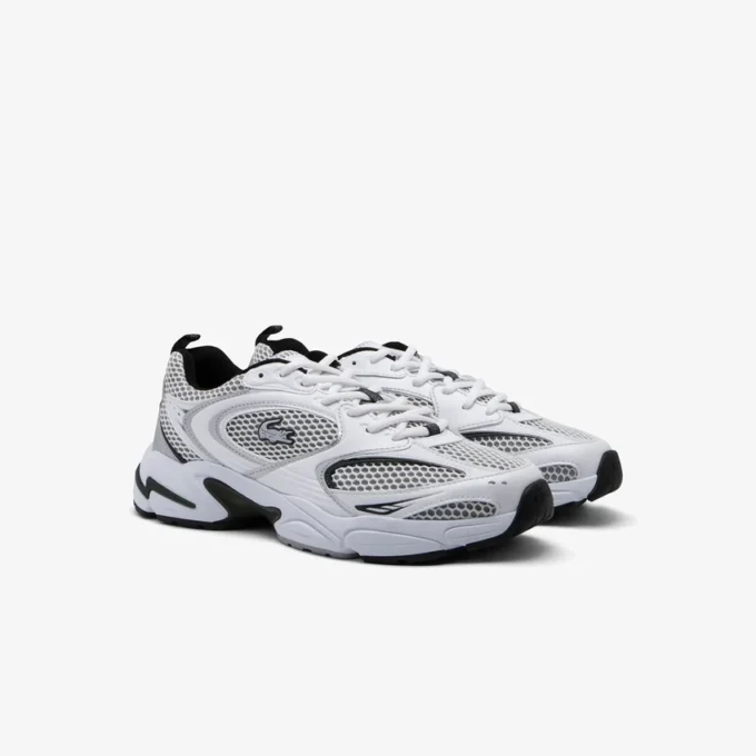 Storm 96 2K Sneaker für Herren Storm 96 2K Sneaker für Herren
