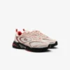 Storm 96 2K Sneaker für Herren Storm 96 2K Sneaker für Herren