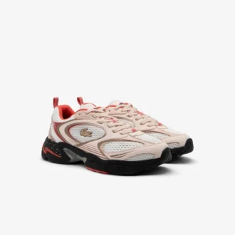 Storm 96 2K Sneaker für Herren