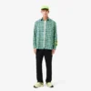 Storm 96 2K Sneaker für Herren Storm 96 2K Sneaker für Herren
