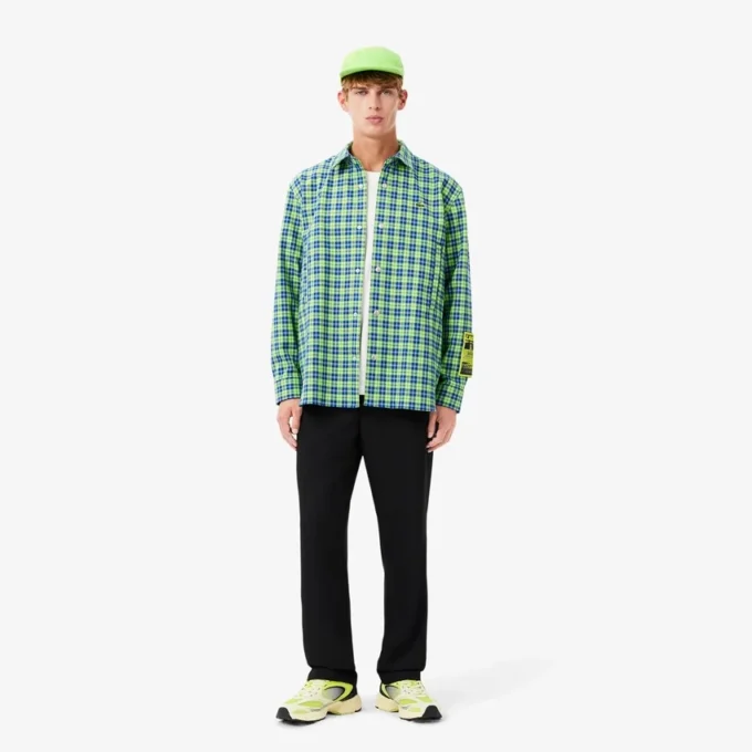 Storm 96 2K Sneaker für Herren Storm 96 2K Sneaker für Herren