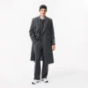 Storm 96 2K Sneaker für Herren Storm 96 2K Sneaker für Herren