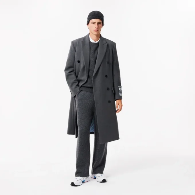 Storm 96 2K Sneaker für Herren Storm 96 2K Sneaker für Herren