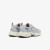Storm 96 2K Sneaker für Herren Storm 96 2K Sneaker für Herren