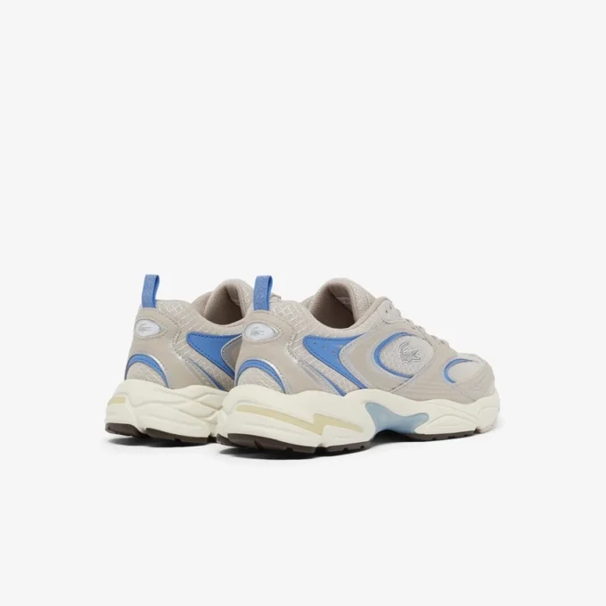 Storm 96 2K Sneaker für Herren Storm 96 2K Sneaker für Herren