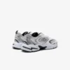 Storm 96 2K Sneaker für Herren Storm 96 2K Sneaker für Herren