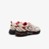 Storm 96 2K Sneaker für Herren Storm 96 2K Sneaker für Herren