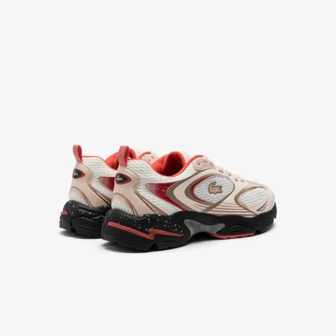 Storm 96 2K Sneaker für Herren Storm 96 2K Sneaker für Herren